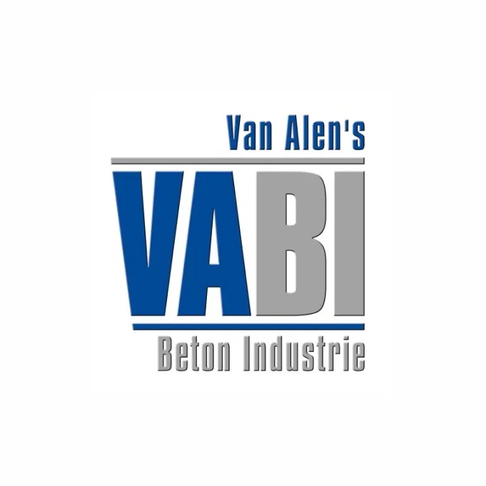 Vabi N.V. in Paramaribo
