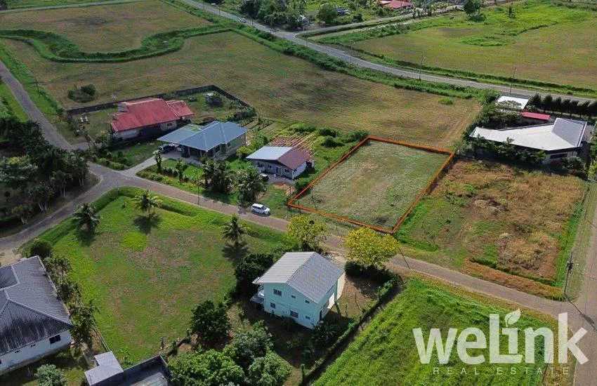 Welink Real Estate
