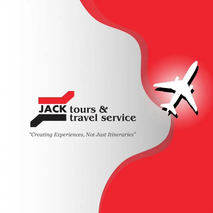 Jack Tours & Travel Service