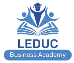LEDUC Business Academy NV in Paramaribo