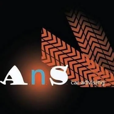 Ans Car Imports, Paramaribo