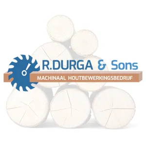 R Durga & Sons NV in Paramaribo