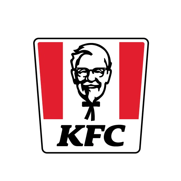 KFC IMS