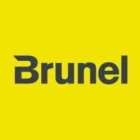 Brunel Suriname N.V. in Paramaribo