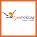 Satyam Holidays