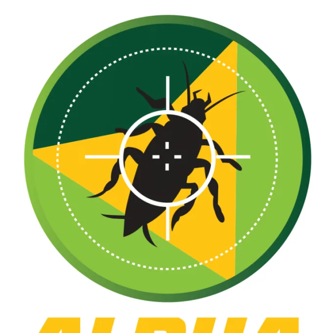 Agrofix N.V., Paramaribo