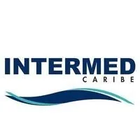 Intermed Caribe in Paramaribo