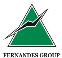 Fernandes Group in Paramaribo