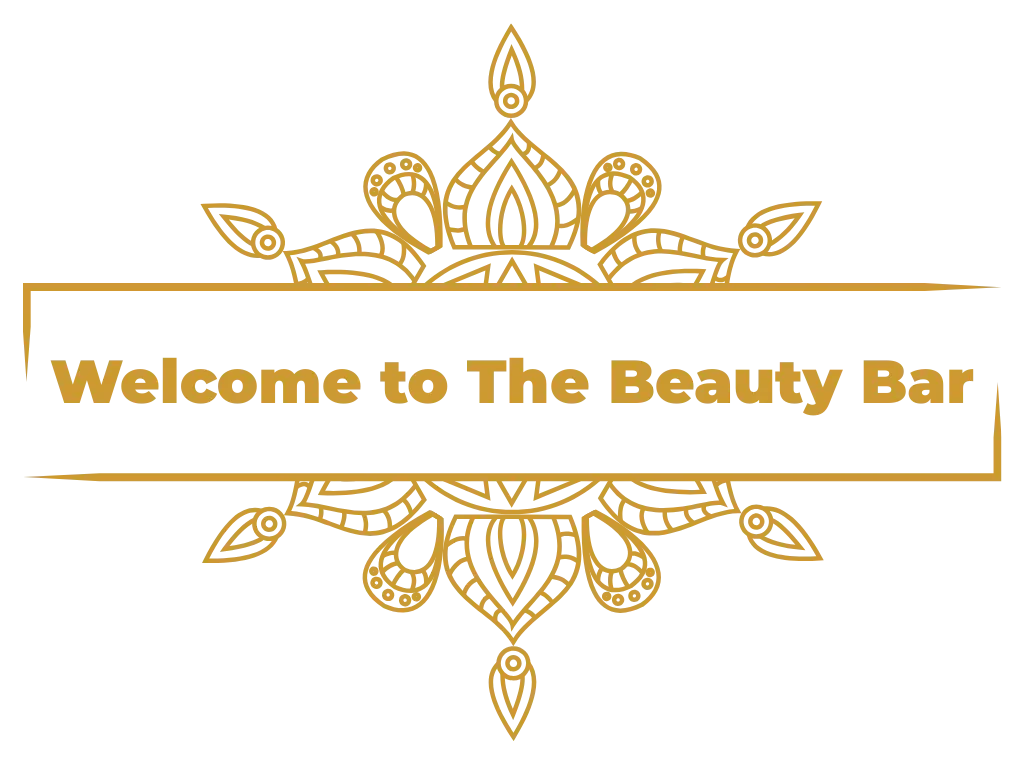 The Beauty Bar