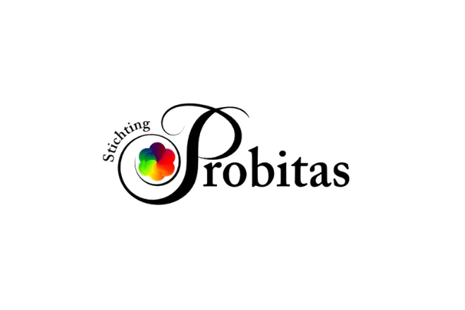 Stichting Probitas in Paramaribo