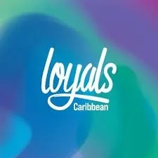 Loyals Caribbean in Paramaribo