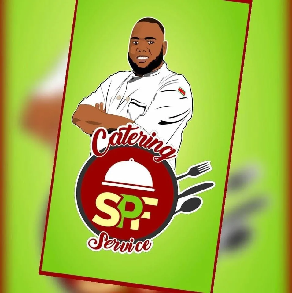 Special Party Catering and Cocktails in Paramaribo
