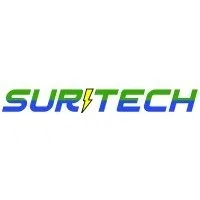 SuriTech N.V. in Paramaribo