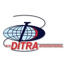 Ditra International N.V. in Paramaribo