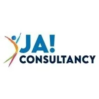 JA!Consultancy in Paramaribo