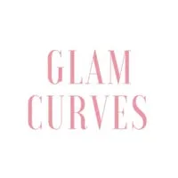 Glam Curves in Paramaribo