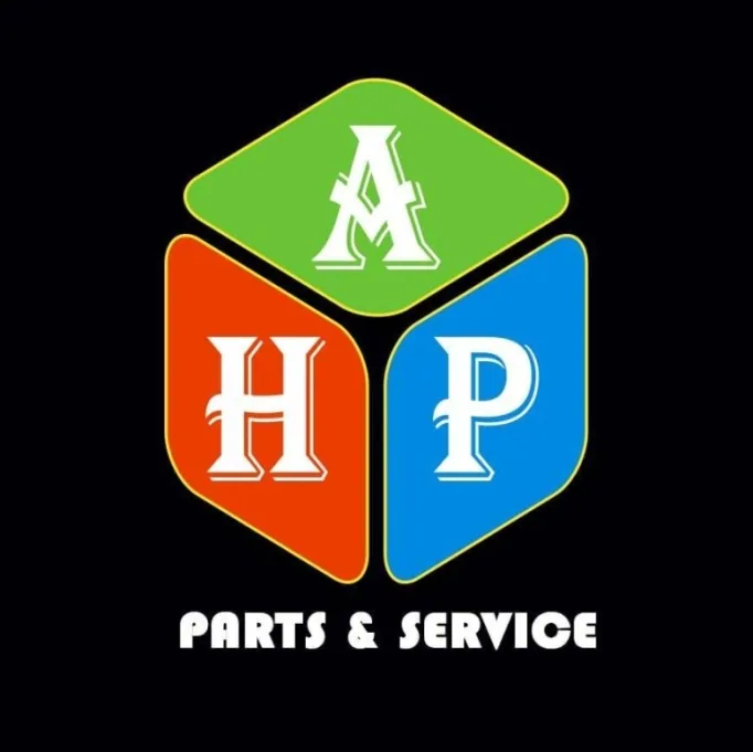 Highway Automotive Parts in Paramaribo