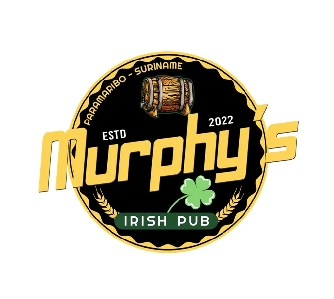 Murphys Irish Pub