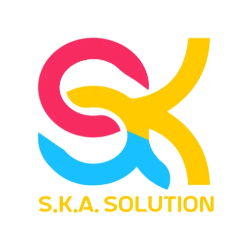 S.K.A. Solution in Paramaribo