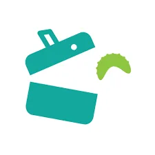 Celery - Online Payroll & HRM in Paramaribo