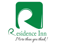 Residence Inn Nickerie