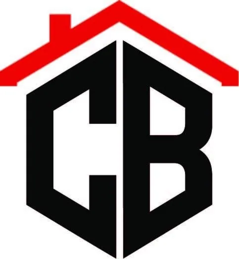Crystal Bouwmaterialen, Paramaribo