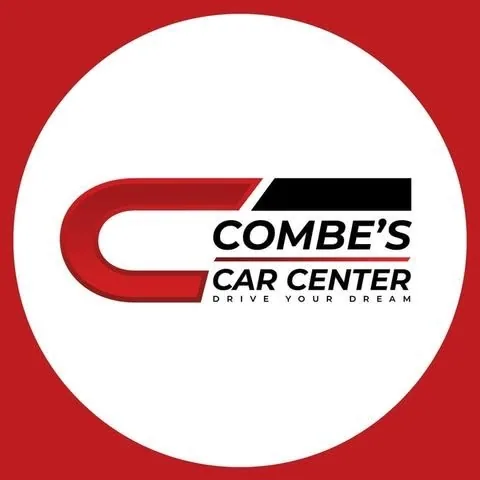 Combe Car Center & Parts in Paramaribo