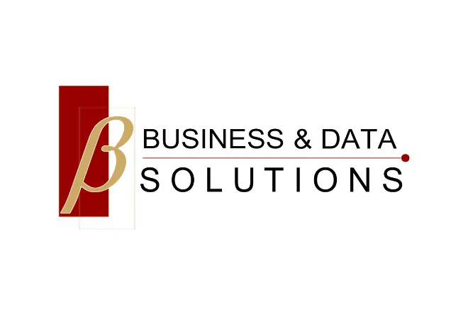 Business & Data Solutions NV in Paramaribo