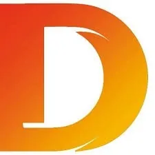 Dorff Design in Paramaribo