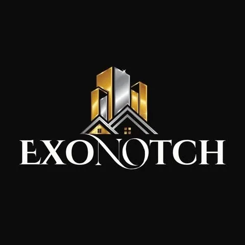 ExoNotch NV in Paramaribo