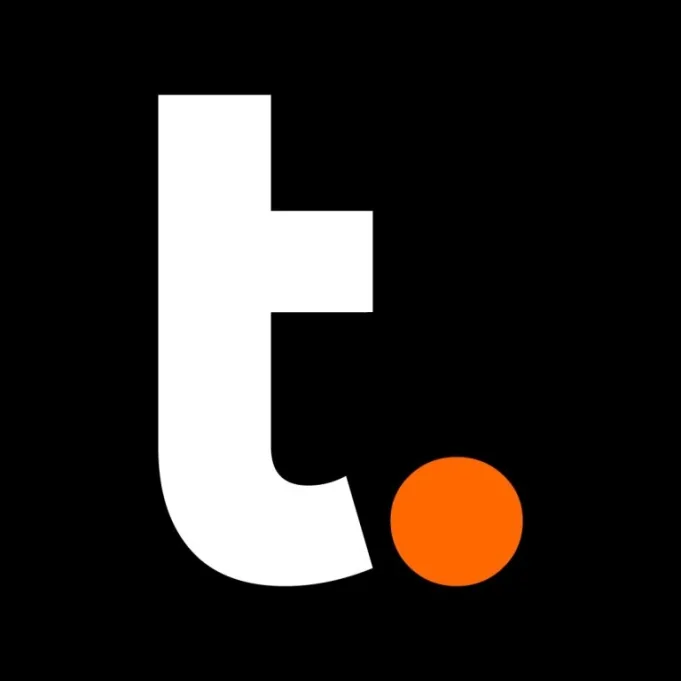 Thrive Design Studio N.V. in Paramaribo