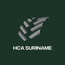 Heavy Construction Academy Suriname N.V in Paramaribo