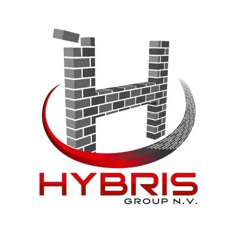 Hybris GROUP N.V. in Wanica