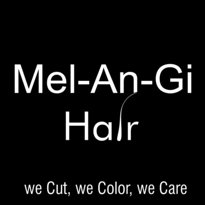Mel-An-Gi Hair in Paramaribo