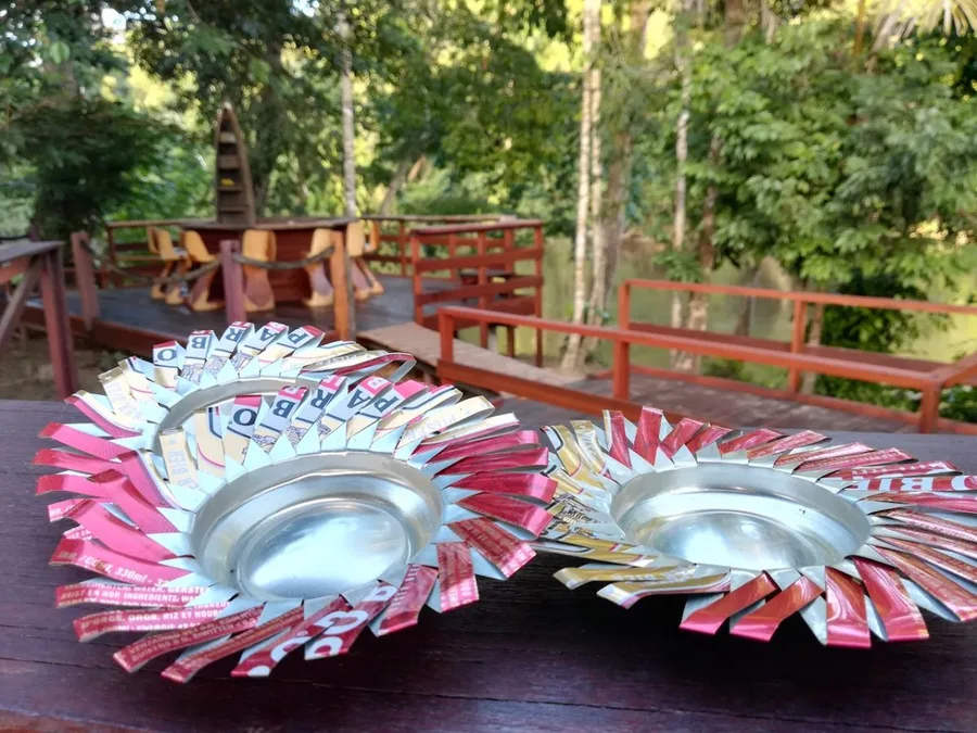 Knini Paati