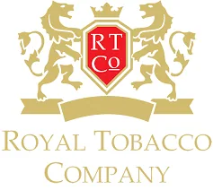 Royal Tobacco Company N.V. in Paramaribo