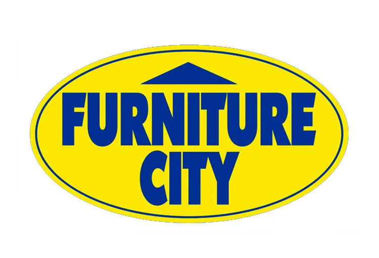 Furniture City Kwatta