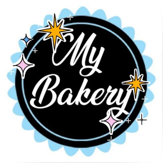 My Bakery in Paramaribo