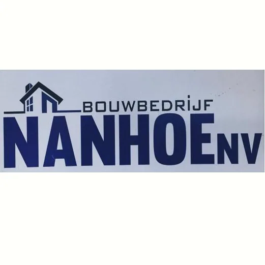 Handelmij R Nanhoe N.V in Paramaribo