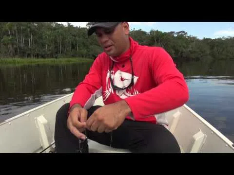Fish Finder Fishing & Outdoors