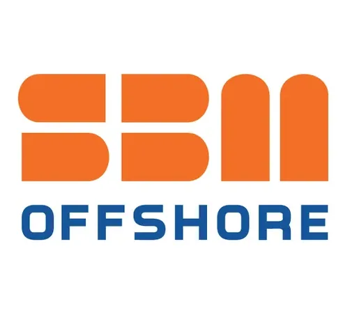SBM Offshore Suriname in Suriname