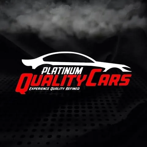 Platinum Quality Cars NV in Paramaribo