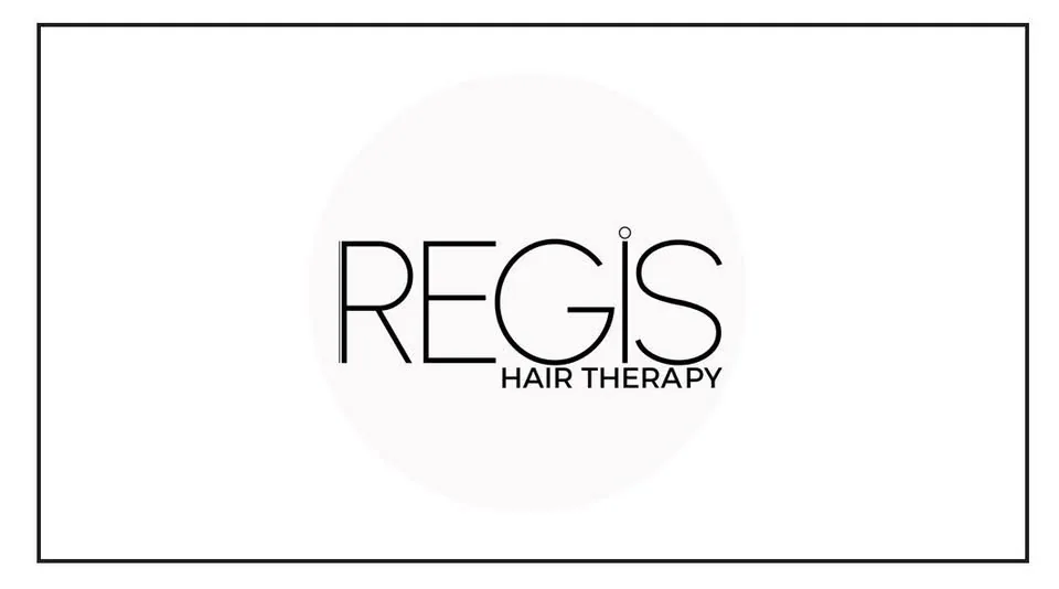 Regis Hair Therapy in Paramaribo