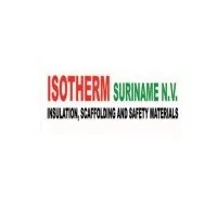 Isotherm-Suriname NV in Paramaribo