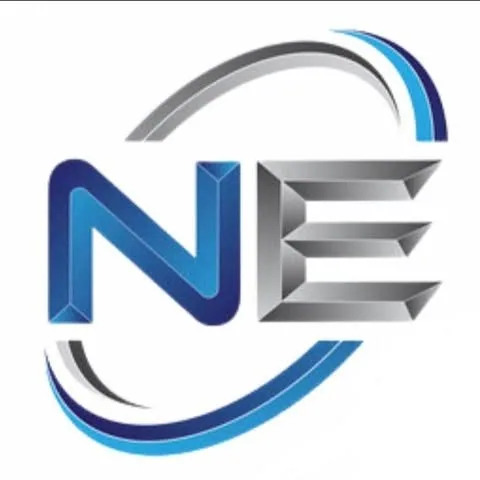 Nishika Enterprise N.V in Paramaribo