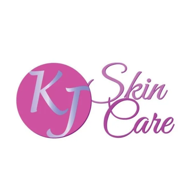 KJ Skincare in Nickerie