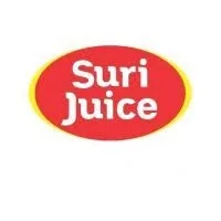 Suri Juice N.V. in Paramaribo