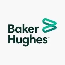 Baker Hughes in Suriname