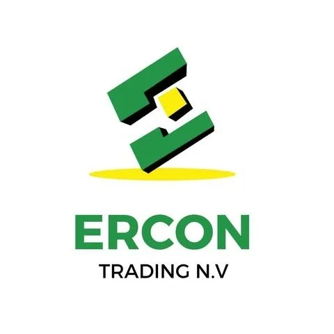 Ercon Trading NV in Paramaribo