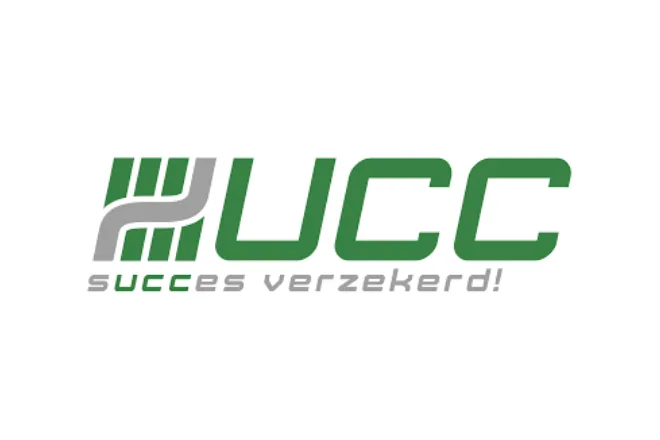 United Caribbean Contractors (UCC) in Paramaribo